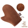 thumbnail image 3 of GAIYAH Aplicador de Manopla Autobronceadora Aplicador de Manopla Autobronceadora Manoplas de Bronceado Autobronceador con Pulgar Guante de Bronceado Ultra Suave para Aplicador de Manopla Autobronceado, 3 of 5
