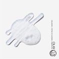 thumbnail image 4 of Olay Regenerist Hyaluronic + Peptide 24 Duo Pack, 4 of 9