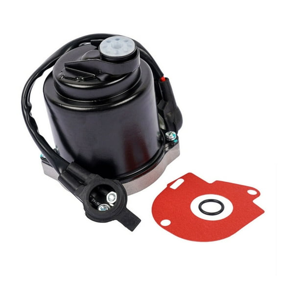 Automotive ABS Brake Booster Pump Motor Compatible for 4.0 4.7L 47960-30030 4796030030 Enhances Braking System Response