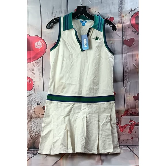 Prince Pickleball Womens Outfit XS