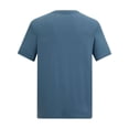 thumbnail image 2 of Regatta Mens Fingal T-Shirt, 2 of 5