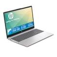 thumbnail image 3 of Combo Laptop HP 15.6" Touch 15-fd0123dx Core i3 8GB 256GB Plata + Impresora HP, 3 of 7