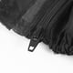thumbnail image 4 of Cubierta del chasis Cubiertas de nylon flexibles impermeables Reemplazo para Traxxas Erevo Summit Piezas reemplazables a prueba de suciedad a prueba de polvo Methold FN000782-00, 4 of 7