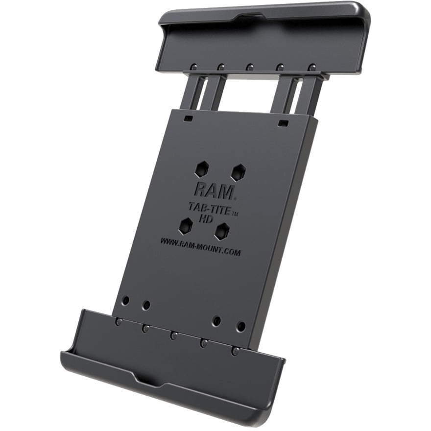 RAM Mounts TabTite Vehicle Mount for Tablet, iPad