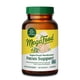 thumbnail image 1 of Suplemento MegaFood Superfood Mushroom Focus Support 60 cápsulas, 1 of 5
