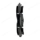 thumbnail image 3 of Applies To For ( Grundig Vcr 4230, Vcr 6230, Vcr 7230 ) Replacement Parts Accessories Main Side Brush Hepa Filter Mop Cloth, 3 of 5