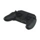 thumbnail image 3 of Gamepad For Dual Cooling Fan Game Cooler For Phone Dual Fan Cooling Grip Cell Phone Cooler Mobile Phone Cooler, 3 of 11