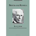 thumbnail image 1 of Bertrand Russell, 1 of 2