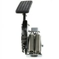 thumbnail image 3 of Accelerator Pedal Sensor, 3 of 5