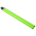 thumbnail image 4 of FRCOLOR  Football Training Rod for Sports Soccer Backyard Baby Green, 4 of 8