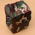 thumbnail image 1 of BESTYASH Backpack Rain Protector Dust Protection 1Set, 1 of 8