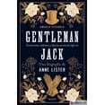thumbnail image 1 of Biografía de Gentleman Jack de Anne Lister Siruela 9788418708213, 1 of 2