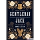 thumbnail image 1 of Biografía de Gentleman Jack de Anne Lister Siruela 9788418708213, 1 of 2