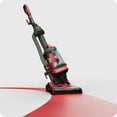 thumbnail image 3 of Kenmore Kenmore Featherlite Upright Bagless Vacuum - 45.75", 3 of 8