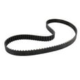 thumbnail image 2 of DNJ TB406 Timing Belt Fits Cars & Trucks 86-87 Mazda 626 B2000 2.0L L4 SOHC 8v, 2 of 4