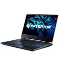 thumbnail image 2 of Laptop Acer Predator Helios 300 Gamer 15.6" 16GB RAM 1TB SSD Acer PH315, 2 of 6