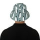 thumbnail image 5 of Balery Penguin Sombreros para el sol para hombre y mujer, sombrero de pescador con UPF 50+, 5 of 6