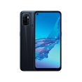 thumbnail image 1 of OPPO A53 64GB Dark Blue (Reacondicionado grado A) Oppo OPPOA53, 1 of 4