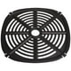 thumbnail image 3 of Air fryer partition plate frying plate steaming plate B, 3 of 5