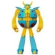 thumbnail image 2 of Figura de acción Super7 Transformers Unicron Prototype de 6 pulgadas, 2 of 5