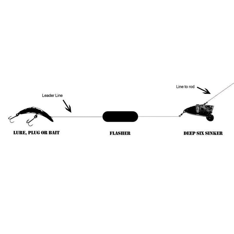most expensive st croix rod St. Rods Trout Fishing Pole Best Econ 101 fast action fly rod size:SD-72T-360CM