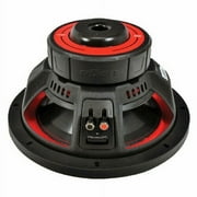 Vega V84D Woofer