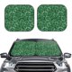 thumbnail image 2 of Fotbe Soccer Juego de 2 Piezas de Parasoles para Parabrisas | Bloqueador Solar para Auto | Accesorios Plegables para Protección Solar Interior-Large, 2 of 6