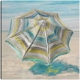 thumbnail image 1 of Cuadro Decorativo - Sombra perfecta Jr Impresión en canvas, estrechado, 1 of 2