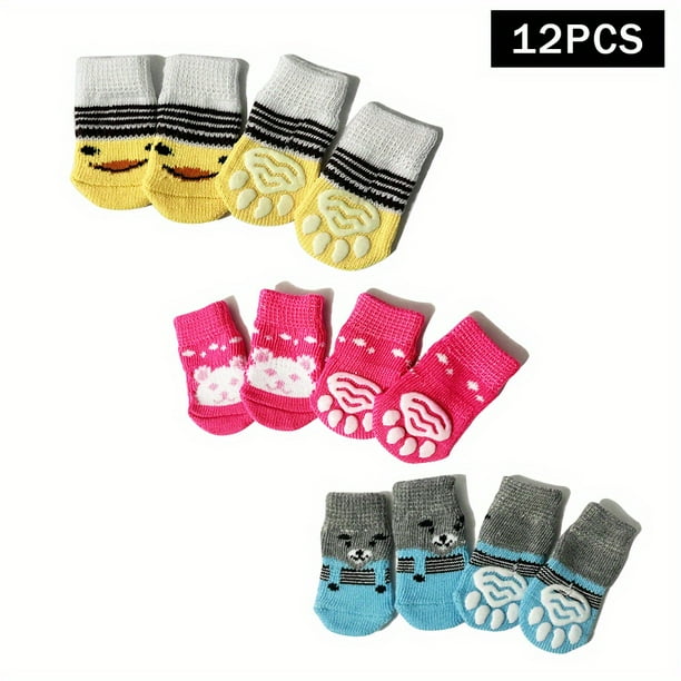 Pet socks discount