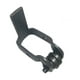 thumbnail image 1 of Guía de Guía Rueda de soporte de metal de rueda para 4304 Accesorios de piezas de reemplazo profesional de instalación fácil, 1 of 8