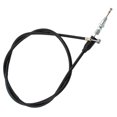 thumbnail image 1 of Clutch Cable For Yamaha 1988-1998, 1 of 1