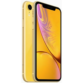 Apple iPhone XS Max ゴールド　64GB Amazon.com: Apple iPhone XS Max, US Version, 64GB, Gold - T-Mobile