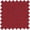 MARSALA, variant on Crepe Knit Rayon Viscose Span - Stretch Knit Fabric, Soft Top Fabric (DENIM, 1.5"x1.5"SampleOfFabric)