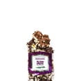 thumbnail image 6 of Sugar Plum Chocolates Covered Popcorn Milk & Dark Chocolate - 3x10oz Resealable Bags, 6 of 7