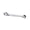 13mm, variant on MultiPurpose Ratcheting Wrench Spanner Engineered for Rapid Bolt Turning in Automotive and Industrial Applications