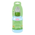 Green Sprouts Water Bottle Cap Adapter Toddler 6 to 24 Months