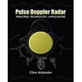thumbnail image 1 of Pulse Doppler Radar, 1 of 1