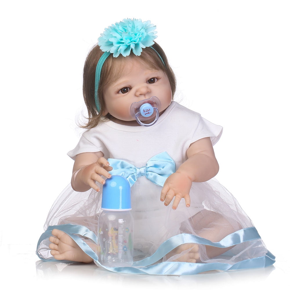 toy dolls for girls