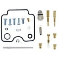 thumbnail image 2 of All Balls EZ Start Carburetor Rebuild kit (46-8076) for Suzuki LT-F300F King Quad 2000 2001 2002, 2 of 2
