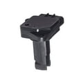 thumbnail image 2 of New Mass Air Flow Sensor Compatible with2002-08 Toyota Solara 2.4L L4 Replacement for 22204-21010, 2 of 4