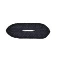 thumbnail image 1 of Artefacto para peinado con pinza de giro perezoso, moño para el pelo con forma de bola, estilo japonés y coreano, tocado, joyería de moda, 1 of 6