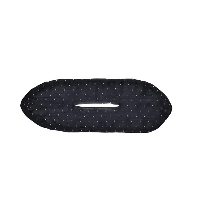 Artefacto para peinado con pinza de giro perezoso, moño para el pelo con forma de bola, estilo japonés y coreano, tocado, joyería de moda