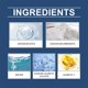thumbnail image 4 of Limpiador Desengrasante Multifuncional XWSHYW para Estufas de Gas 120 Ml, 4 of 6