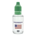 thumbnail image 1 of Dissolvant de Colle pour Extensions de Cheveux Incontrôlables 30 ml, 1 of 5