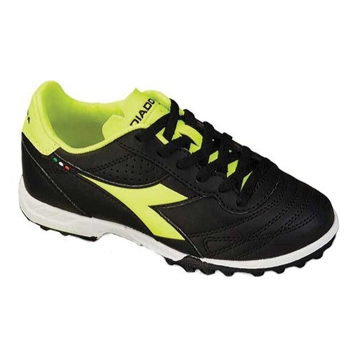 diadora turf shoes