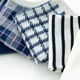 thumbnail image 5 of Calcetines de verano para mujer, calcetines náuticos con punta redonda para mujer, calcetines cortos japoneses para niñas, calcetines bajos para hombre, 5 of 6
