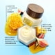thumbnail image 5 of Crema hidratante Farmacy Ceramide Honey Halo Hidratante 15 ml, 5 of 9