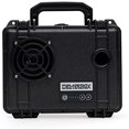 thumbnail image 1 of Bocina DemerBox  Portátil Impermeable con Bluetooth -Negro, 1 of 3