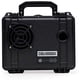 thumbnail image 1 of Bocina DemerBox  Portátil Impermeable con Bluetooth -Negro, 1 of 3