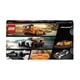 thumbnail image 4 of Juguete de construcción LEGO Speed Champion McLaren Solus GT 76918, 4 of 5